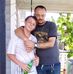 Devan Rhodes - Facebook