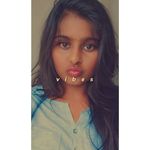 Devin - @devin.rhodes__.pj._ - Instagram