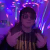 Devin - @devin_rhodes77 - TikTok