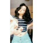 DEVIN - @devin_rhodes__s9p.j - Instagram