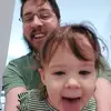 Devin Rhodes239 - @devinrhodes239 - TikTok