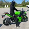 devin_rhodes23 - @devin_rhodes23 - TikTok