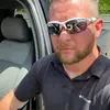 Devin Rhodes585 - @devinrhodes34 - TikTok