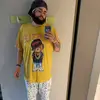 Devin Rhodes63 - @devinrhodes63 - TikTok