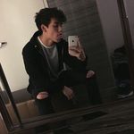 Devin Rhodes - @devinrhodes27 - Instagram