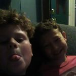Devin Rhodes - @devinrhodes434 - Instagram