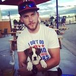 Devin Rhodes - @dreamteamcontracting - Instagram