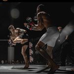 Devin Rhodes - @drhodes155 - Instagram