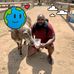 Devin Rhodes - Facebook