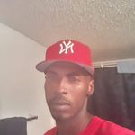Devin Rhodes - @6669.dev - Instagram