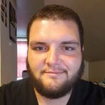 devin rhodes - @devinrhodes50 - Instagram