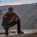 Devin Rhodes - Facebook