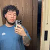 Devin Rhodes - @devinrhodes4 - TikTok