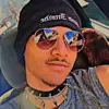 Devin Rhodes - @scruffy.edits - TikTok