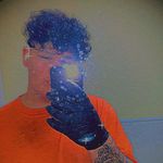 Devin Rhodes - @devin_rhodes61 - Instagram