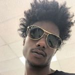 Mr.bounceOutWSwitchAndWalkEmDown - @devin.rhodes - Instagram