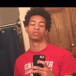 Devin Rhodes - @devin__rhodes - Instagram