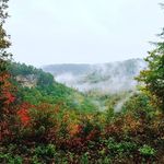 Devin Rhodes - @devind_16 - Instagram
