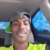 Devin Rhodes - Facebook
