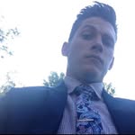 Devin Rhodes - @devin_rhodes1982 - Instagram