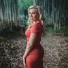 Devin Rhodes - @devinrhodes0 - TikTok