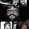 Devin Rhodes - @devin.rhodes69 - TikTok