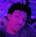 Devin Rhodes - Facebook