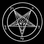 Devin Rhodes - @devil_in_devin_666 - Instagram