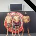 Devin Rhodes - Facebook