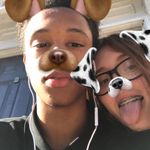 Devin Rhodes - @rhodes8275 - Instagram