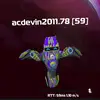 od devin - @devinrhodesofficial - TikTok