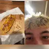 Devin - @devin.hendricks1 - TikTok