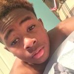 Devin - @devinricks_300 - Instagram
