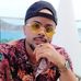Devin FlyGuy Ricks - Facebook