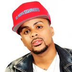 Devin J. Ricks - @prime_time_dev - Instagram
