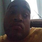 Devin Ricks - @ricks.devin - Instagram