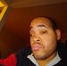 Devin Ricks - Facebook