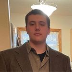 Devin Ricks - @dricks109 - Instagram