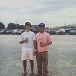 Devin Ricks - @chico97_ - Instagram