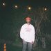 Devin Ricks - Facebook