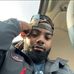 Devin Ricks - Facebook