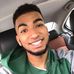 Devin Ricks - Facebook