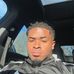 Devin Ricks - Facebook