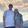 Devin Ricks - @noyouiby8yf - TikTok