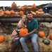 Devin Ricks - Facebook