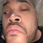Devin Ricks - @devinricks586 - Instagram