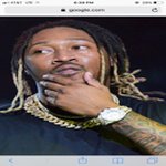 Devin ricks - @devinricks8886 - Instagram
