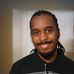 Devin Ricks - Facebook