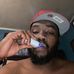 Devin Ricks - Facebook