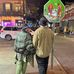 Devin Ricks - Facebook
